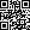 https://tazenews.com/x6mSh