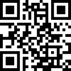 https://tazenews.com/x6ksV