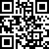 https://tazenews.com/x5cyB