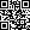 https://tazenews.com/x4ntV