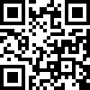 https://tazenews.com/x4PyM