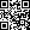 https://tazenews.com/x4Wp8