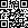 https://tazenews.com/x6jZ5