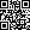 https://tazenews.com/x3JQN