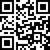 https://tazenews.com/x4Hd5