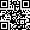 https://tazenews.com/x6jsn