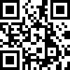 https://tazenews.com/x5SR4
