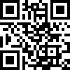 https://tazenews.com/x3xNc