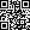 https://tazenews.com/x6pnH
