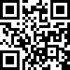 https://tazenews.com/x3kVC