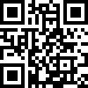 https://tazenews.com/x5bXR