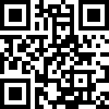 https://tazenews.com/x5LZH
