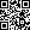 https://tazenews.com/xCcP