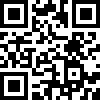 https://tazenews.com/xn7P