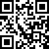 https://tazenews.com/x6gkH