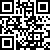 https://tazenews.com/x6pmD