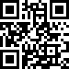 https://tazenews.com/x6hMX