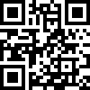 https://tazenews.com/x6gzT