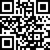 https://tazenews.com/x6jRF