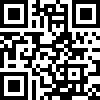 https://tazenews.com/x3BG5