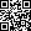 https://tazenews.com/x5vbT
