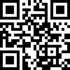 https://tazenews.com/xYPN