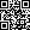 https://tazenews.com/x4wF
