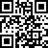 https://tazenews.com/x6kvS