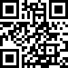 https://tazenews.com/x6jRR