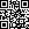 https://tazenews.com/x57bg