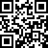 https://tazenews.com/x3zqP