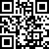 https://tazenews.com/x4SGY