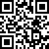 https://tazenews.com/xYhv