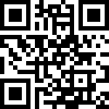 https://tazenews.com/x6gHK