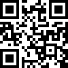 https://tazenews.com/x47pQ