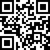 https://tazenews.com/x3xGg