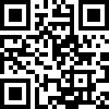 https://tazenews.com/xmMp
