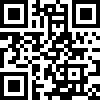https://tazenews.com/x5jNX