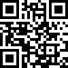 https://tazenews.com/x53Mg
