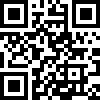 https://tazenews.com/xzdm