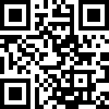 https://tazenews.com/xHc5
