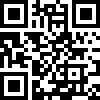 https://tazenews.com/x4Zsg