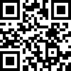https://tazenews.com/xkht