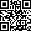 https://tazenews.com/x3VvB