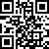 https://tazenews.com/x6jcp