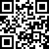 https://tazenews.com/x5CS7