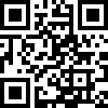 https://tazenews.com/x592
