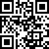 https://tazenews.com/xp5