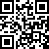 https://tazenews.com/x5WVS