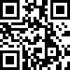 https://tazenews.com/xHGG